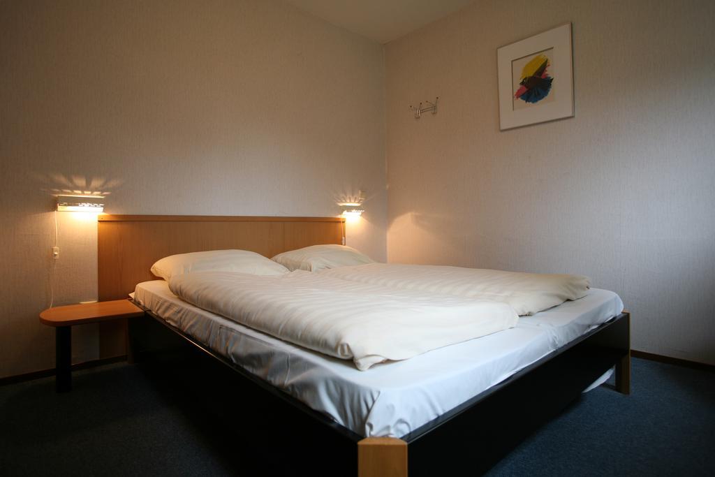 Vakantiepark Emslandermeer Vlagtwedde Quarto foto